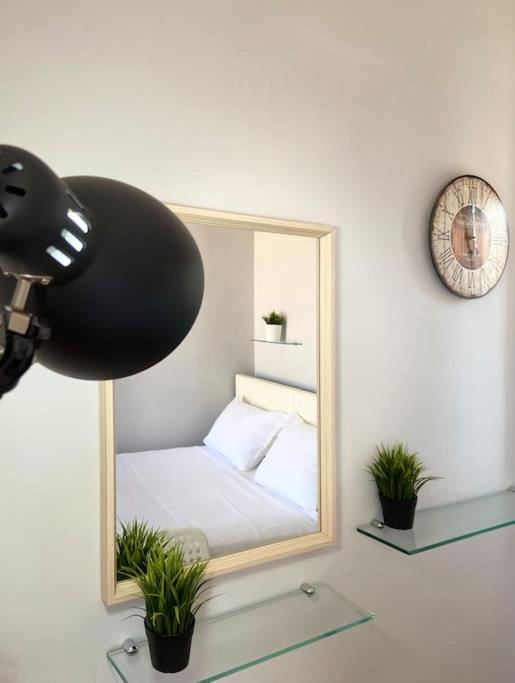 Meramvellou Living Heraklion  Exterior photo
