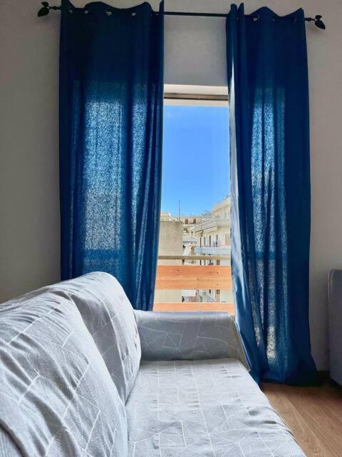 Meramvellou Living Heraklion  Exterior photo